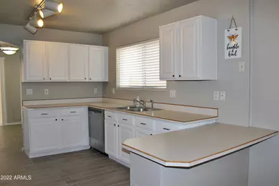 7430 W Eva Street, Peoria, AZ 85345 - Photo 7