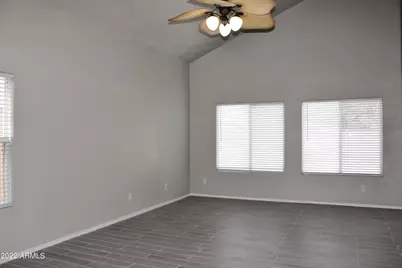 7430 W Eva Street, Peoria, AZ 85345 - Photo 3