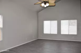 7430 W Eva St, Peoria, AZ 85345 - Photo 3