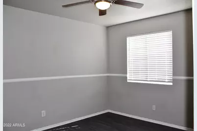7430 W Eva Street, Peoria, AZ 85345 - Photo 23