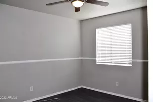 7430 W Eva St, Peoria, AZ 85345 - Photo 23