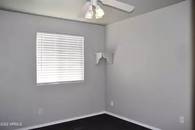 7430 W Eva Street, Peoria, AZ 85345 - Photo 25