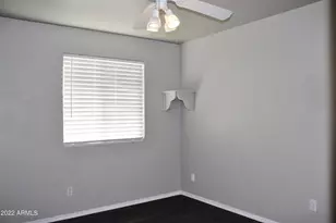 7430 W Eva St, Peoria, AZ 85345 - Photo 25