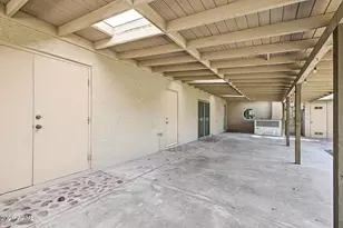 216 E 15th St, Tempe, AZ 85281 - Photo 29