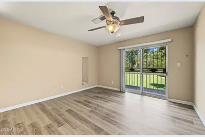 216 E 15th Street, Tempe, AZ 85281 - Photo 21