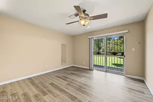 216 E 15th St, Tempe, AZ 85281 - Photo 21