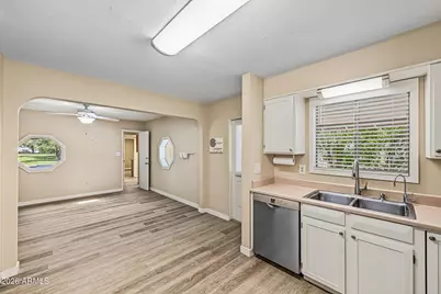 216 E 15th Street, Tempe, AZ 85281 - Photo 11