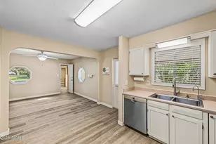 216 E 15th St, Tempe, AZ 85281 - Photo 11