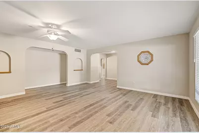 216 E 15th Street, Tempe, AZ 85281 - Photo 5