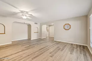 216 E 15th St, Tempe, AZ 85281 - Photo 5