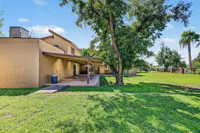 216 E 15th Street, Tempe, AZ 85281 - Photo 31