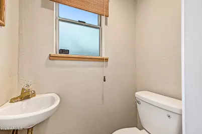 216 E 15th Street, Tempe, AZ 85281 - Photo 13