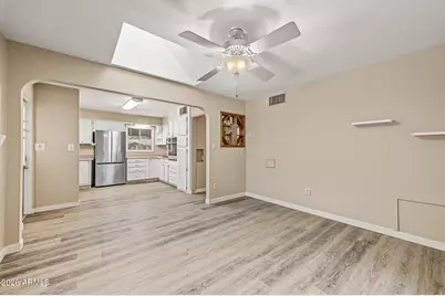 216 E 15th Street, Tempe, AZ 85281 - Photo 7