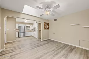 216 E 15th St, Tempe, AZ 85281 - Photo 7