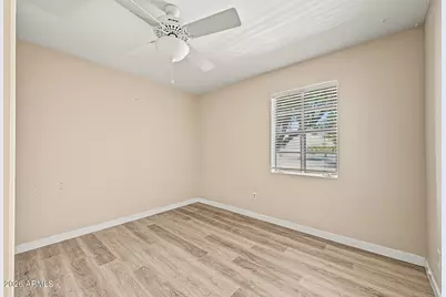 216 E 15th Street, Tempe, AZ 85281 - Photo 19