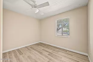 216 E 15th St, Tempe, AZ 85281 - Photo 19