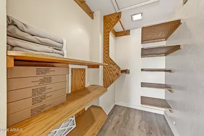 216 E 15th Street, Tempe, AZ 85281 - Photo 17