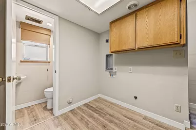 216 E 15th Street, Tempe, AZ 85281 - Photo 27