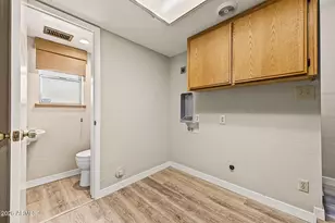 216 E 15th St, Tempe, AZ 85281 - Photo 27
