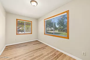 216 E 15th St, Tempe, AZ 85281 - Photo 23