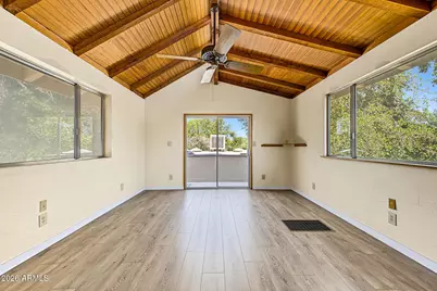 216 E 15th Street, Tempe, AZ 85281 - Photo 15