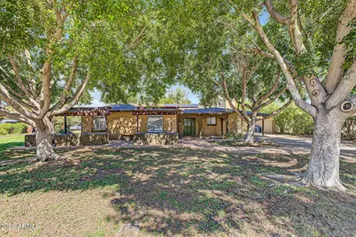216 E 15th Street, Tempe, AZ 85281 - Photo 1