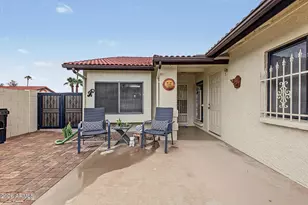 542 S Higley Rd, Mesa, AZ 85206 - Photo 3