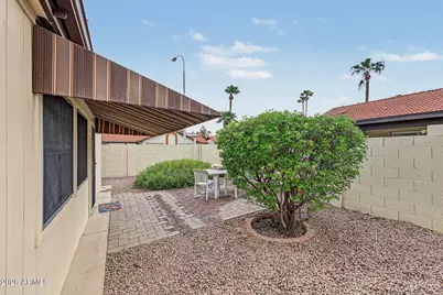 542 S Higley Road #66, Mesa, AZ 85206 - Photo 7
