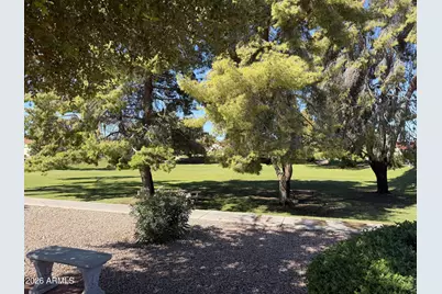 542 S Higley Road #66, Mesa, AZ 85206 - Photo 31