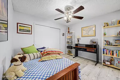 542 S Higley Road #66, Mesa, AZ 85206 - Photo 21