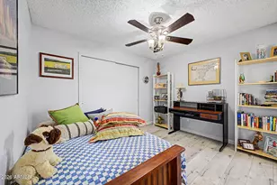 542 S Higley Rd, Mesa, AZ 85206 - Photo 21