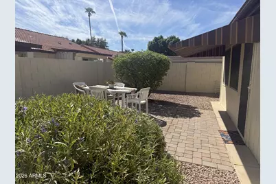 542 S Higley Road #66, Mesa, AZ 85206 - Photo 5