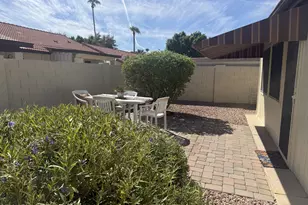 542 S Higley Rd, Mesa, AZ 85206 - Photo 5