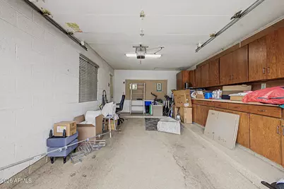 542 S Higley Road #66, Mesa, AZ 85206 - Photo 27