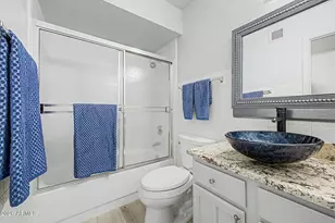 542 S Higley Rd, Mesa, AZ 85206 - Photo 23