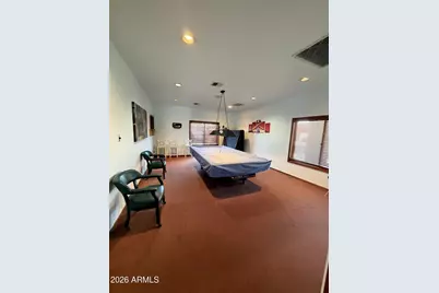542 S Higley Road #66, Mesa, AZ 85206 - Photo 33