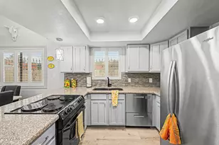 542 S Higley Rd, Mesa, AZ 85206 - Photo 13