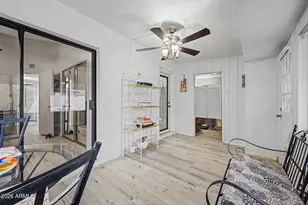 542 S Higley Rd, Mesa, AZ 85206 - Photo 25