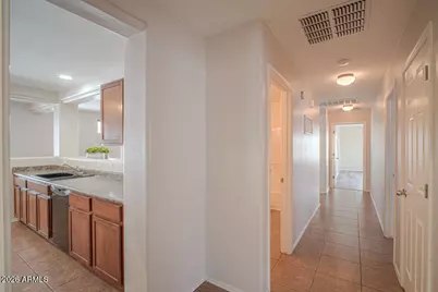 19159 N Meghan Drive, Maricopa, AZ 85138 - Photo 29