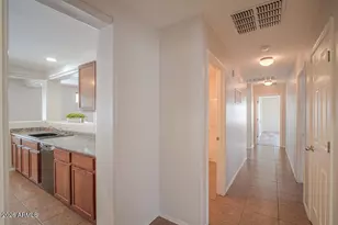 19159 N Meghan Dr, Maricopa, AZ 85138 - Photo 29