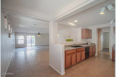 19159 N Meghan Drive, Maricopa, AZ 85138 - Photo 3