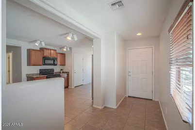 19159 N Meghan Drive, Maricopa, AZ 85138 - Photo 7