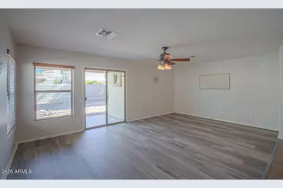 19159 N Meghan Drive, Maricopa, AZ 85138 - Photo 5