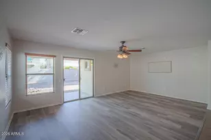 19159 N Meghan Dr, Maricopa, AZ 85138 - Photo 5