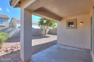 19159 N Meghan Dr, Maricopa, AZ 85138 - Photo 37