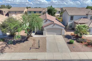 19159 N Meghan Dr, Maricopa, AZ 85138 - Photo 55