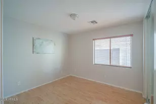 19159 N Meghan Dr, Maricopa, AZ 85138 - Photo 21