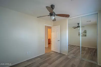 19159 N Meghan Drive, Maricopa, AZ 85138 - Photo 27