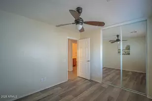 19159 N Meghan Dr, Maricopa, AZ 85138 - Photo 27