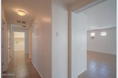 19159 N Meghan Drive, Maricopa, AZ 85138 - Photo 19